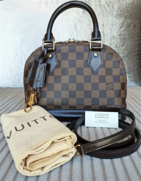 authentic louis vuitton for sale.